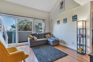 Photo 8: 306 1006 CORNWALL Street in New Westminster: Uptown NW Condo for sale : MLS®# R2726739