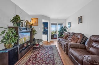 Photo 11: PH8 5438 RUPERT Street in Vancouver: Collingwood VE Condo for sale in "QUEENSLAND" (Vancouver East)  : MLS®# R2661253