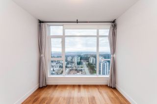 Photo 19: 2706 4360 BERESFORD Street in Burnaby: Metrotown Condo for sale (Burnaby South)  : MLS®# R2746423