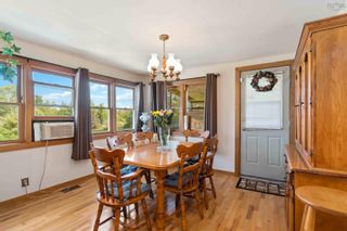 Photo 10: 18 Sangster Bridge Road in Windsor Forks: Hants County Residential for sale (Annapolis Valley)  : MLS®# 202218903