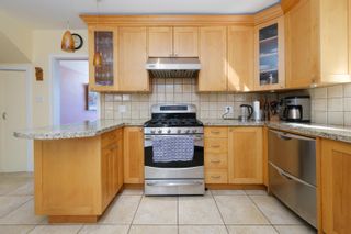 Photo 11: 3399 QUESNEL Drive in Vancouver: Dunbar House for sale (Vancouver West)  : MLS®# R2816631