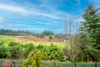 Photo 7: 3225 CHARTWELL Lane in Coquitlam: Westwood Plateau House for sale : MLS®# R2845116