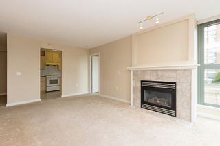 Photo 7: 305 5848 OLIVE Avenue in Burnaby: Metrotown Condo for sale (Burnaby South)  : MLS®# R2701685