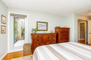 Photo 13: 206 12 LAGUNA COURT in New Westminster: Quay Condo for sale : MLS®# R2706831