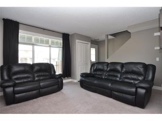 Photo 3: 145 COPPERPOND Heights SE in Calgary: Copperfield House for sale : MLS®# C4021049
