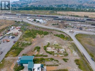 Photo 3: Lot A-265 CN JUNCTION ROAD in Kamloops: Vacant Land for sale : MLS®# 176170