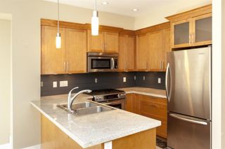 Photo 6: 230 BROOKES Street in New Westminster: Queensborough Condo for sale in "MARMALADE SKY" : MLS®# R2227359