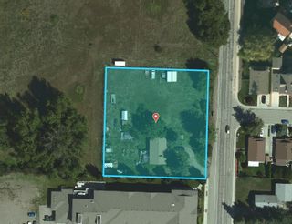 Photo 2: 5000 20 Street, in Vernon: Vacant Land for sale : MLS®# 10265339