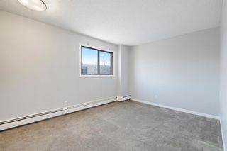 Photo 21: 605 1234 14 Avenue SW in Calgary: Beltline Apartment for sale : MLS®# A2033029