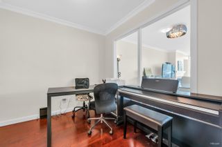 Photo 17: 1406 120 MILROSS Avenue in Vancouver: Downtown VE Condo for sale (Vancouver East)  : MLS®# R2680784