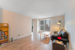 Photo 12: 2007 1323 HOMER Street in Vancouver: Yaletown Condo for sale (Vancouver West)  : MLS®# R2741928