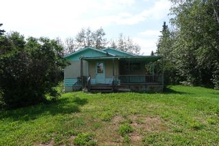 Photo 28: 30035 RGE Rd 14: Rural Mountain View County Detached for sale : MLS®# A1021725