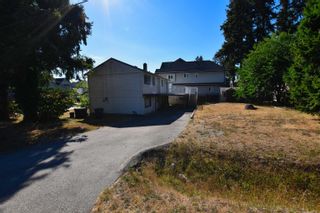 Photo 28: 12441 58A Avenue in Surrey: West Newton House for sale : MLS®# R2741700