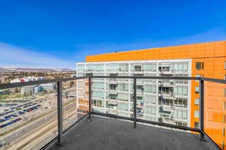 Photo 13: 1908 3820 Brentwood Road NW in Calgary: Brentwood Apartment for sale : MLS®# A2123506
