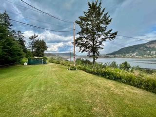 Photo 19: 1427 SOUTH LAKESIDE Drive in Williams Lake: Williams Lake - City House for sale : MLS®# R2713738