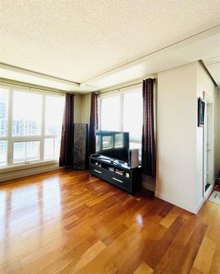 Photo 13: 1520 8710 Horton Road SW in Calgary: Haysboro Apartment for sale : MLS®# A2045043