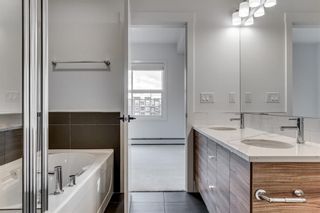 Photo 16: 304 19621 40 Street SE in Calgary: Seton Apartment for sale : MLS®# C4295598