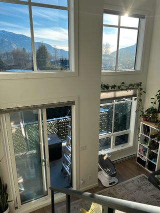Photo 20: 202 39767 GOVERNMENT Road in Squamish: Northyards Townhouse for sale in "Breeze" : MLS®# R2840070