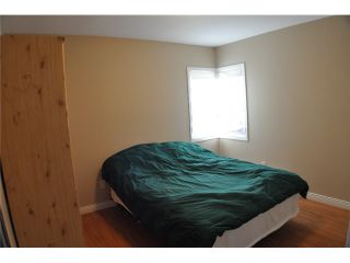 Photo 2: 887 GILLETT ST in Prince George: Central House for sale (PG City Central (Zone 72))  : MLS®# N200069