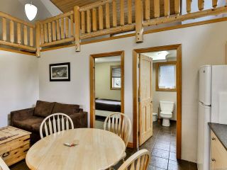 Photo 63: 1049 Helen Rd in UCLUELET: PA Ucluelet House for sale (Port Alberni)  : MLS®# 821659