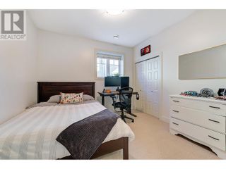 Photo 51: 1585 Tower Ranch Boulevard in Kelowna: House for sale : MLS®# 10306383