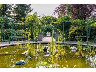 Photo 26: 410 13860 70 Avenue in Surrey: East Newton Condo for sale in "Chelsea Gardens" : MLS®# R2540132