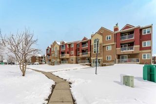 Photo 2: 2322 2322 Edenwold Heights NW in Calgary: Edgemont Apartment for sale : MLS®# A2124296