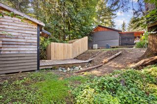 Photo 11: 3631 Park Lane in Courtenay: CV Courtenay South House for sale (Comox Valley)  : MLS®# 912356
