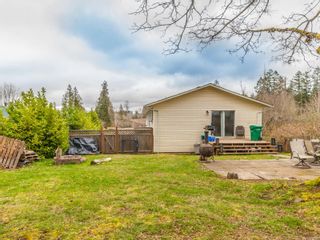 Photo 27: 1343 FIELDING Rd in Nanaimo: Na Cedar House for sale : MLS®# 870625