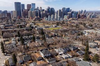 Photo 48: 224 8 Avenue NE in Calgary: Crescent Heights Semi Detached (Half Duplex) for sale : MLS®# A2124055