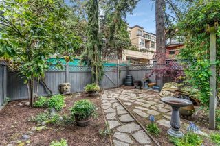 Photo 32: 2623 W 5TH Avenue in Vancouver: Kitsilano House for sale (Vancouver West)  : MLS®# R2879931