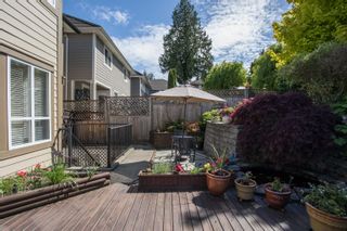 Photo 31: 3533 149A Street in Surrey: Morgan Creek House for sale (South Surrey White Rock)  : MLS®# R2880101