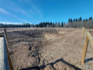 Photo 5: LOT 16 CHILCOTIN Road in Prince George: Pineview Land for sale (PG Rural South)  : MLS®# R2736275