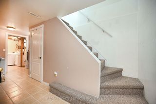 Photo 18: 3 Brookdale Crescent in Brampton: Avondale House (Bungalow) for sale : MLS®# W8146428