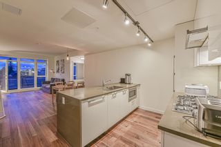 Photo 16: 302 4171 CAMBIE STREET in Vancouver: Cambie Condo for sale (Vancouver West)  : MLS®# R2638491