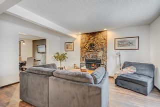 Photo 13: 68 Mountain Circle SE: Airdrie Detached for sale : MLS®# A2014475