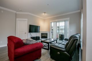 Photo 11: 212 11580 223 Street in Maple Ridge: West Central Condo for sale : MLS®# R2216721