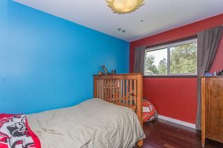 Photo 13: 7898 THRASHER Street in Mission: Mission BC House for sale : MLS®# R2268941
