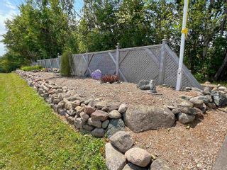 Photo 5: 23 Seaview Cemetary Road in Bay View: 108-Rural Pictou County Residential for sale (Northern Region)  : MLS®# 202218362