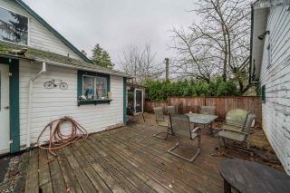 Photo 8: 17328 60 Avenue in Surrey: Cloverdale BC House for sale (Cloverdale)  : MLS®# R2518399