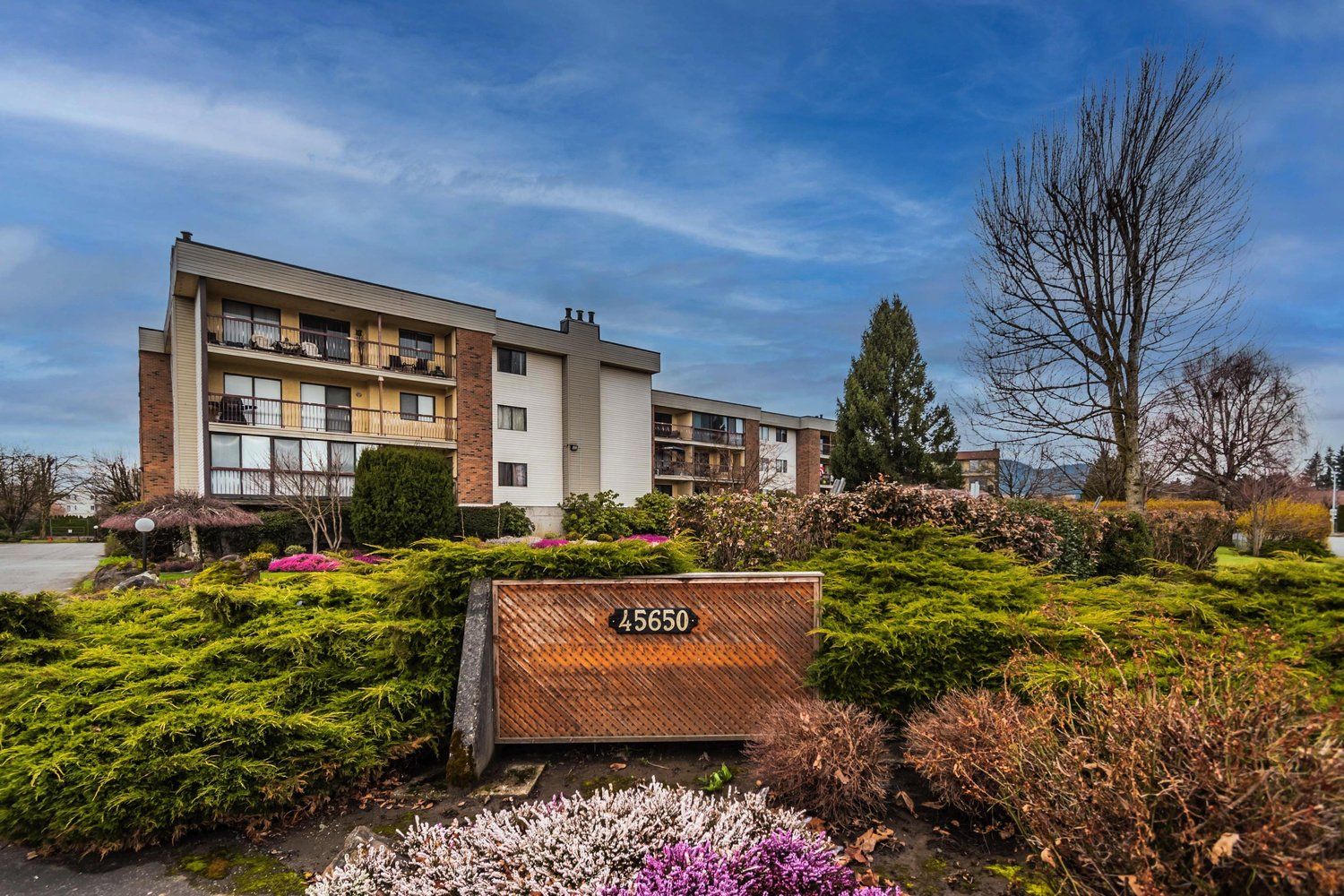 Main Photo: # 308 1438 RICHARDS ST in Vancouver: Condo for sale in "AZURA I" (Vancouver West)  : MLS®# R2555940