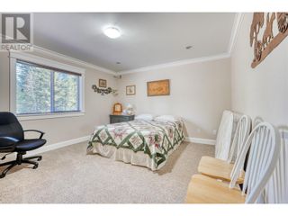 Photo 33: 2331 Princeton Summerland Road in Princeton: House for sale : MLS®# 10310019