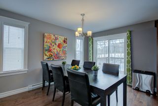 Photo 7: 9 Wakefield Court in Middle Sackville: 25-Sackville Residential for sale (Halifax-Dartmouth)  : MLS®# 202103212