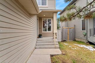 Photo 2: 31 Cranfield Link SE in Calgary: Cranston Detached for sale : MLS®# A2112770