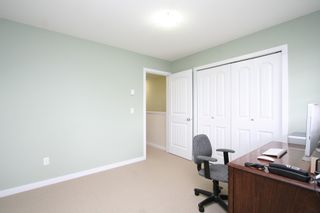 Photo 28: 3 bedroom townhome in Clayton, Cloverdale. real estate