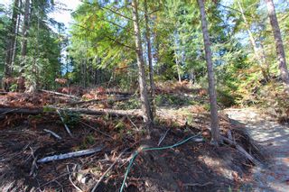 Photo 9: Lot 43 Centennial Drive in Blind Bay: Land Only for sale : MLS®# 10241144