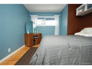 Photo 14: 104 CHAMPLAIN Drive in Regina: Whitmore Park Single Family Dwelling for sale (Regina Area 05)  : MLS®# 457290