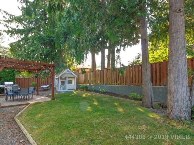 Photo 27: Photos: 5752 AMSTERDAM Crescent in NANAIMO: Z4 Pleasant Valley House for sale (Zone 4 - Nanaimo)  : MLS®# 444306