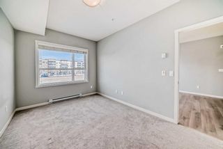 Photo 15: 314 20 Seton Park SE in Calgary: Seton Apartment for sale : MLS®# A2121601