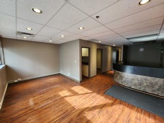 Photo 5: 203 718 W BROADWAY Street in Vancouver: Fairview VW Office for lease (Vancouver West)  : MLS®# C8047042